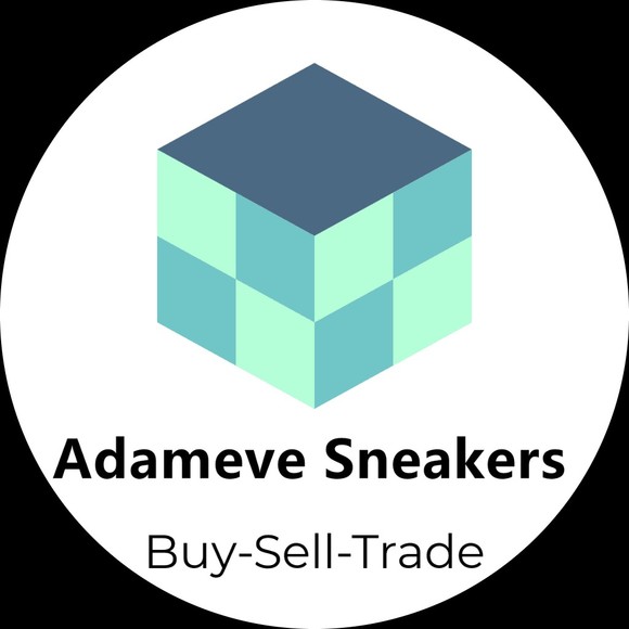 adamevesneakers